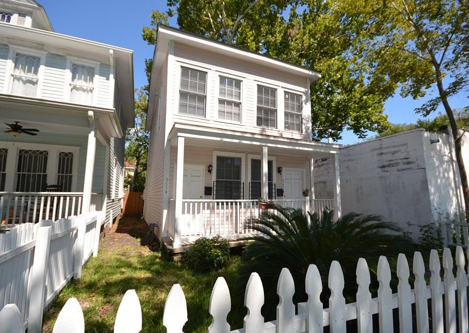 542 E. Anderson