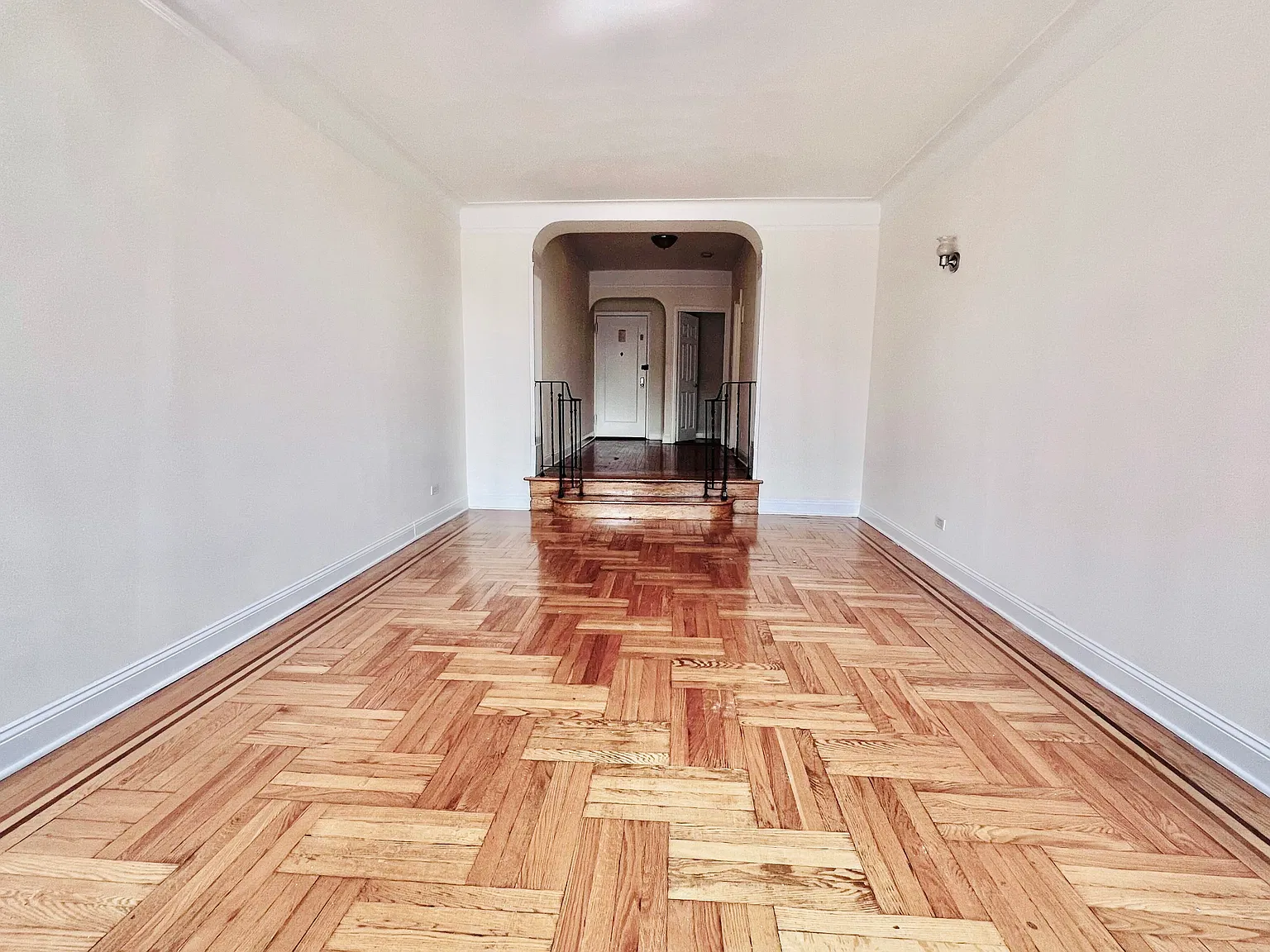 615 West 172nd Street — Photo 3