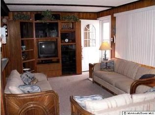 125 Jacobsen Ln, Lavallette, NJ 08735