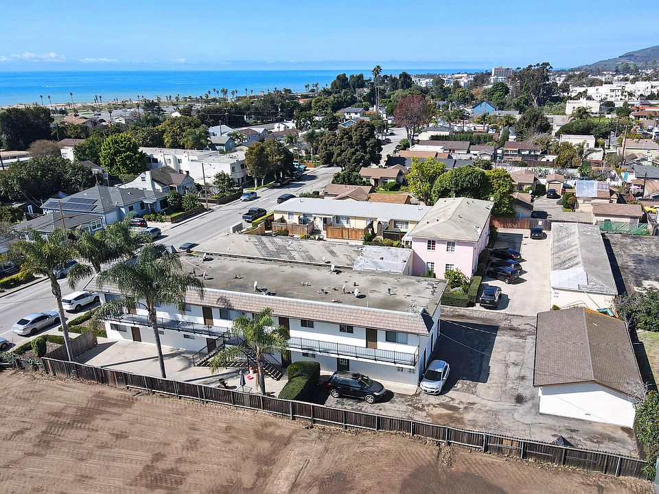 1st image of 1881 Ocean Ave