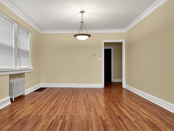4th image of 7225 Tulane Ave #7225