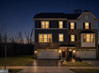 564 Katherine Ave, Baltimore, MD 21221