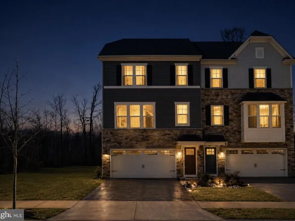 564 Katherine Ave, Baltimore, MD 21221