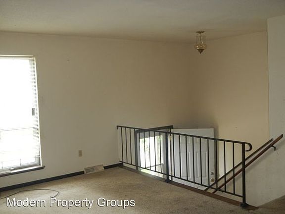 2nd image of 4405 E Santa Anna Dr