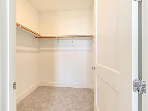 2nd image of 45128 Warm Springs Blvd #507