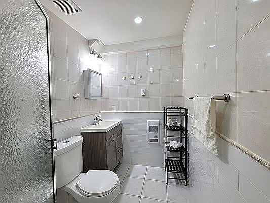 1st image of 21-50 75th St #1