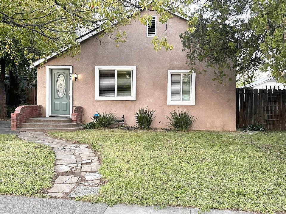 1st image of 205 B St