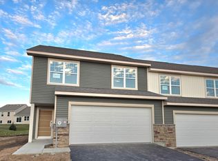 13672 Kaylemore Trl, Rosemount, MN 55068