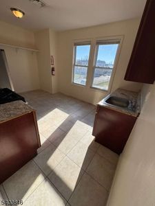 209 21st St, Irvington, NJ, 07111