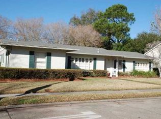 112 Magnolia Dr, Metairie, LA 70005