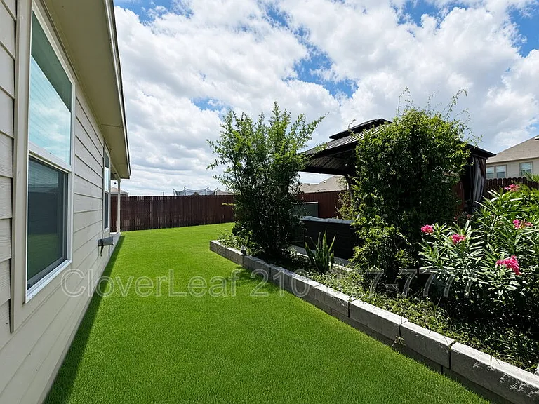 7939 Dovers Den — Photo 42