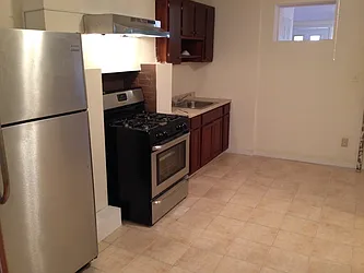 Rented by Blue Egg Realty Corp