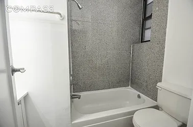 Rented by Mossanen Group