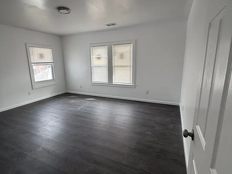 3250 Webb St — Photo 7