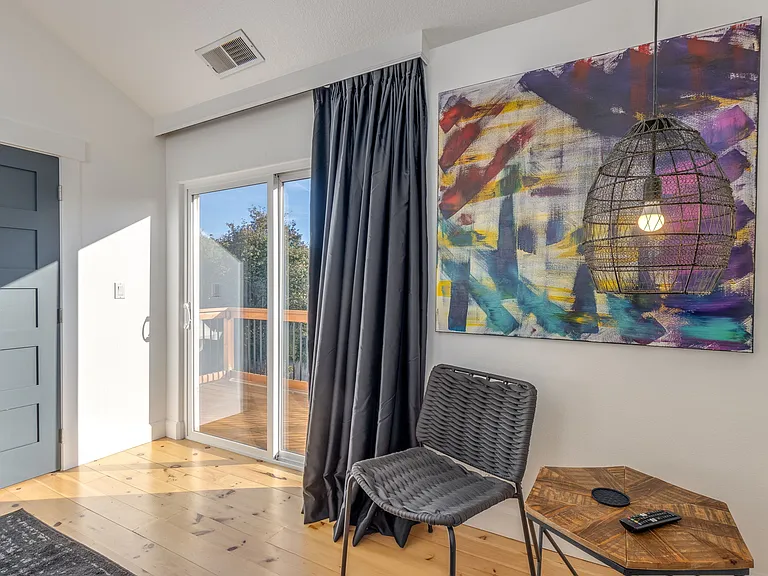 18318 Calinda Dr NE — Photo 26