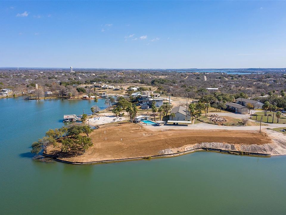1st image of Lot 3 Highcrest