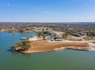 LOT 3 Highcrest Dr, Marble Falls, TX 78654