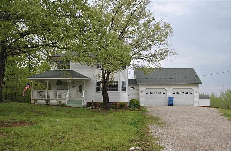 1st image of 668 Greene Road 7610