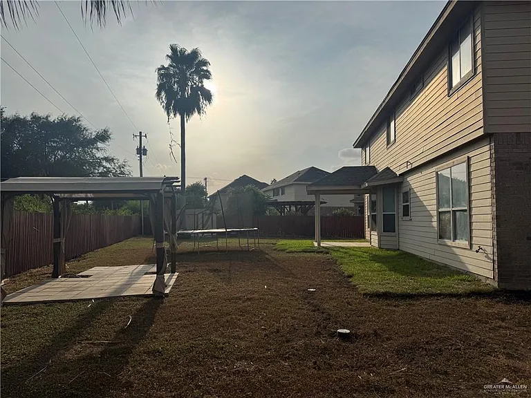 5117 Jasmine Ct — Photo 31
