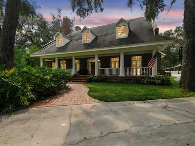 2906 Pemberton Creek Dr, Seffner, FL, 33584