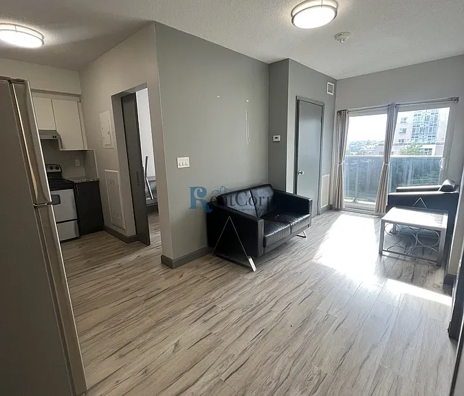 189 Sunview St #189-258A — Photo 1