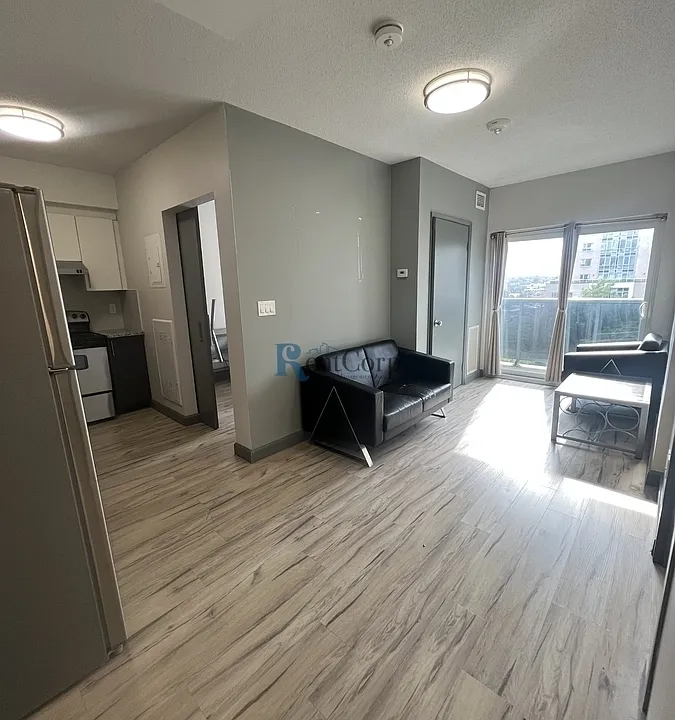 189 Sunview St #189-258A