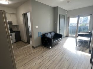 189 Sunview St #258A, Waterloo, ON N2L 3V9