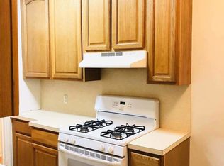 21432 43rd Ave APT 312, Bayside, NY 11361