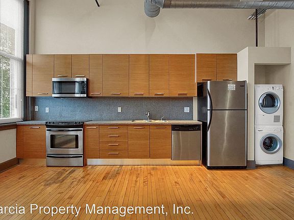 4th image of 4466 Olive St #7775427