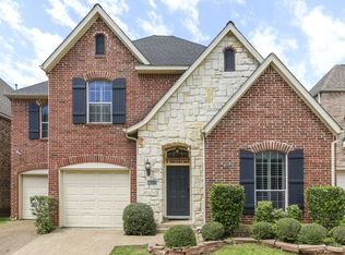2225 Matilda St, Dallas, TX 75206