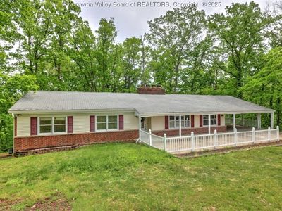 946 S Walnut St, Saint Albans, WV, 25177