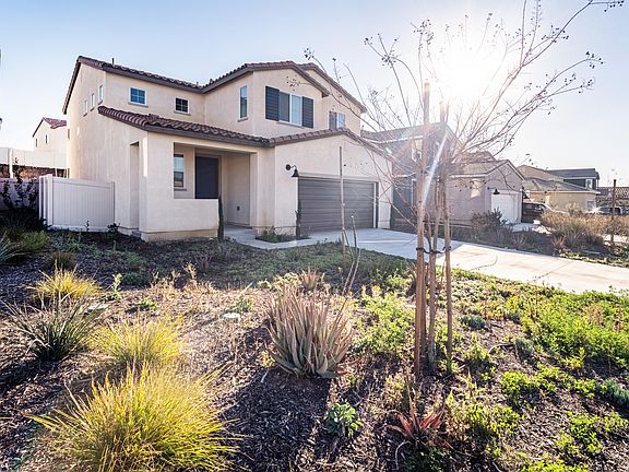 2nd image of 36925 Buccella Ln
