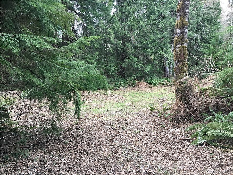 2nd image of 0 E Glenwood Dr Lot C