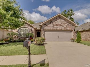 10503 Covey Rise Cir, Tuscaloosa, AL 35405