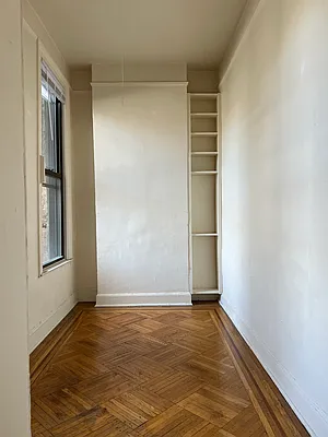 Rented by Owner | media 16