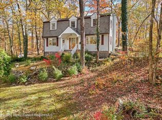 49 Roxanne Blvd, Lloyd, NY 12528