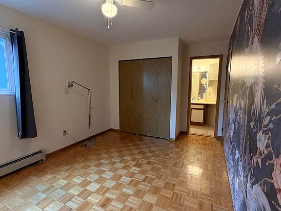 5th image of 8607 Selkirk St