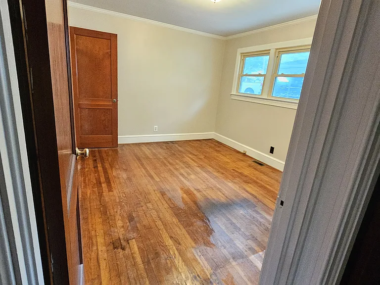 312 Tremont Dr #314 — Photo 10
