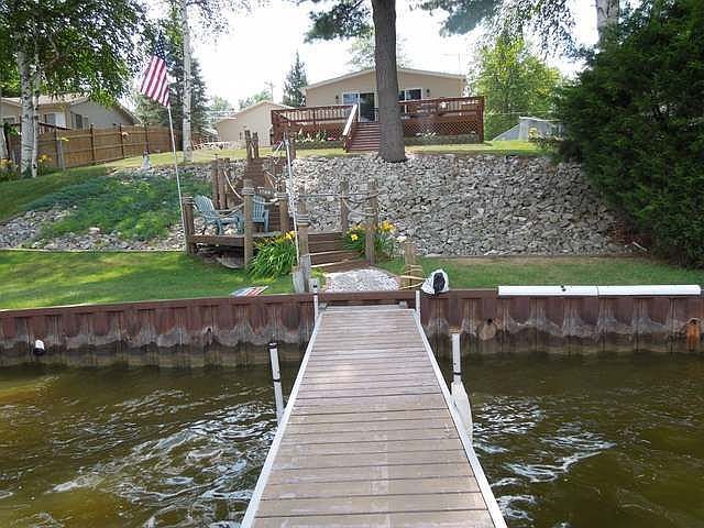 1st image of 783 Kaypat Dr