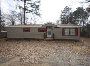 345 Crater Dr, Fortson, GA 31808