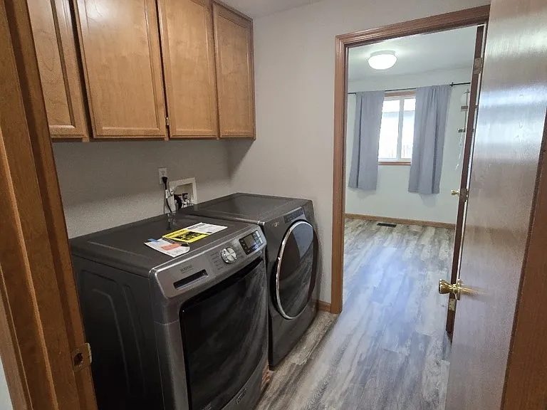 1826 Northwood Dr — Photo 6