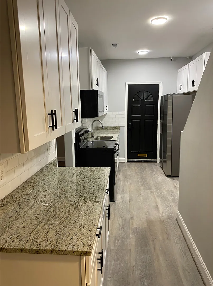 2103 Belair Road $750 Available Room (Private Bath) — Photo 3
