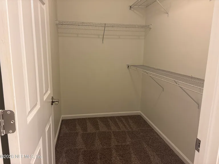 87 Nelson Ln — Photo 13