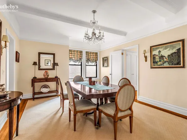 321 West 78th Street 5A image 3 of 13