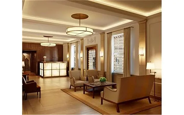 Rented by Douglas Elliman | media 29