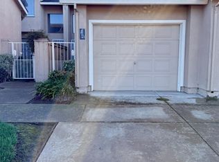 2204 Piccardo Cir, Stockton, CA 95207