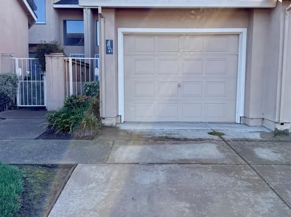 2204 Piccardo Cir, Stockton, CA 95207