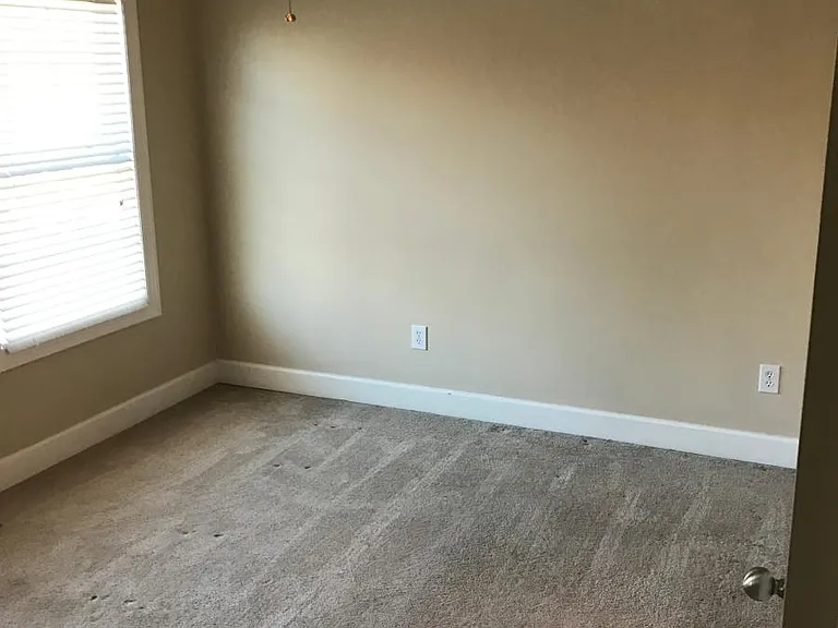 1505 Bentgrass Ln #5 — Photo 9