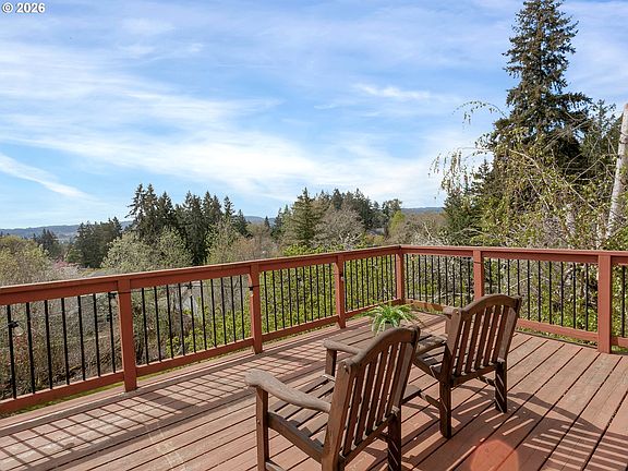 5th image of 14740 SW Hawk Ridge Rd