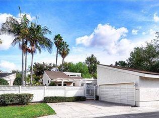 28162 Casitas Ct, Laguna Niguel, CA 92677